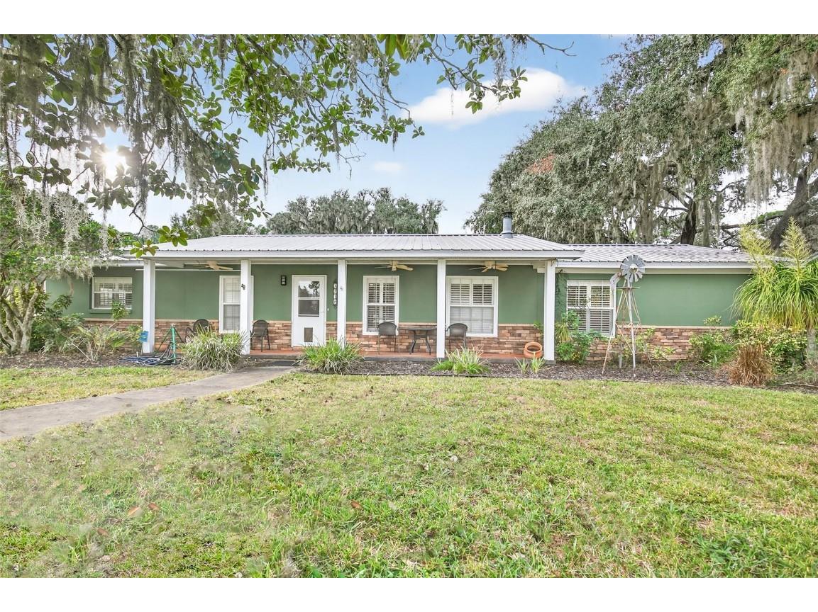 2218 River Ridge Road Deland FL 32720 - ST JOHNS RIVER G5105445 image3
