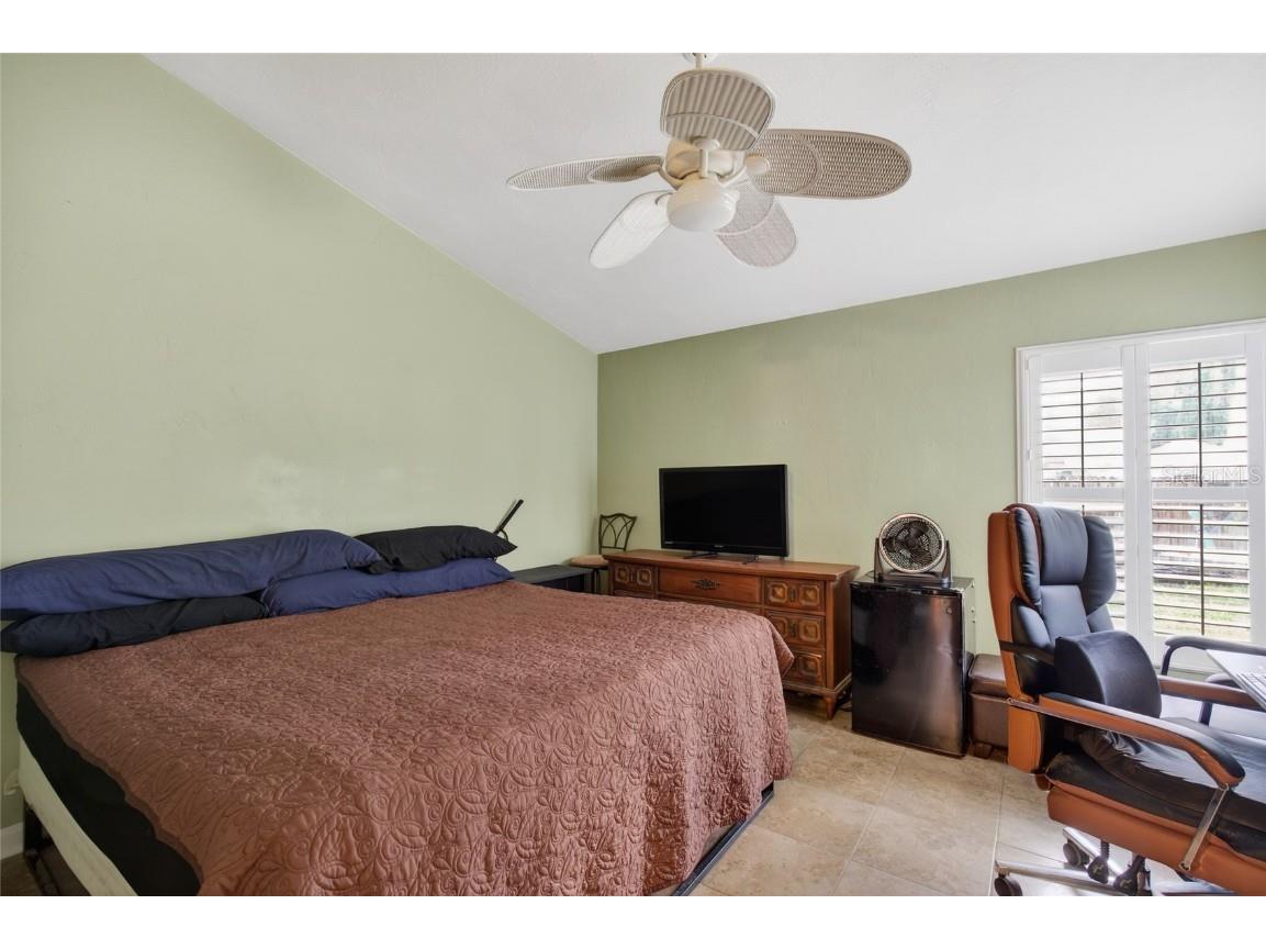 2218 River Ridge Road Deland FL 32720 - ST JOHNS RIVER G5105445 image30
