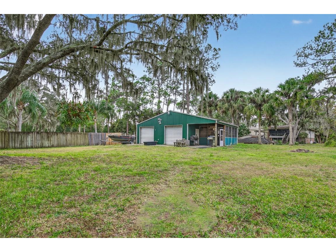 2218 River Ridge Road Deland FL 32720 - ST JOHNS RIVER G5105445 image31