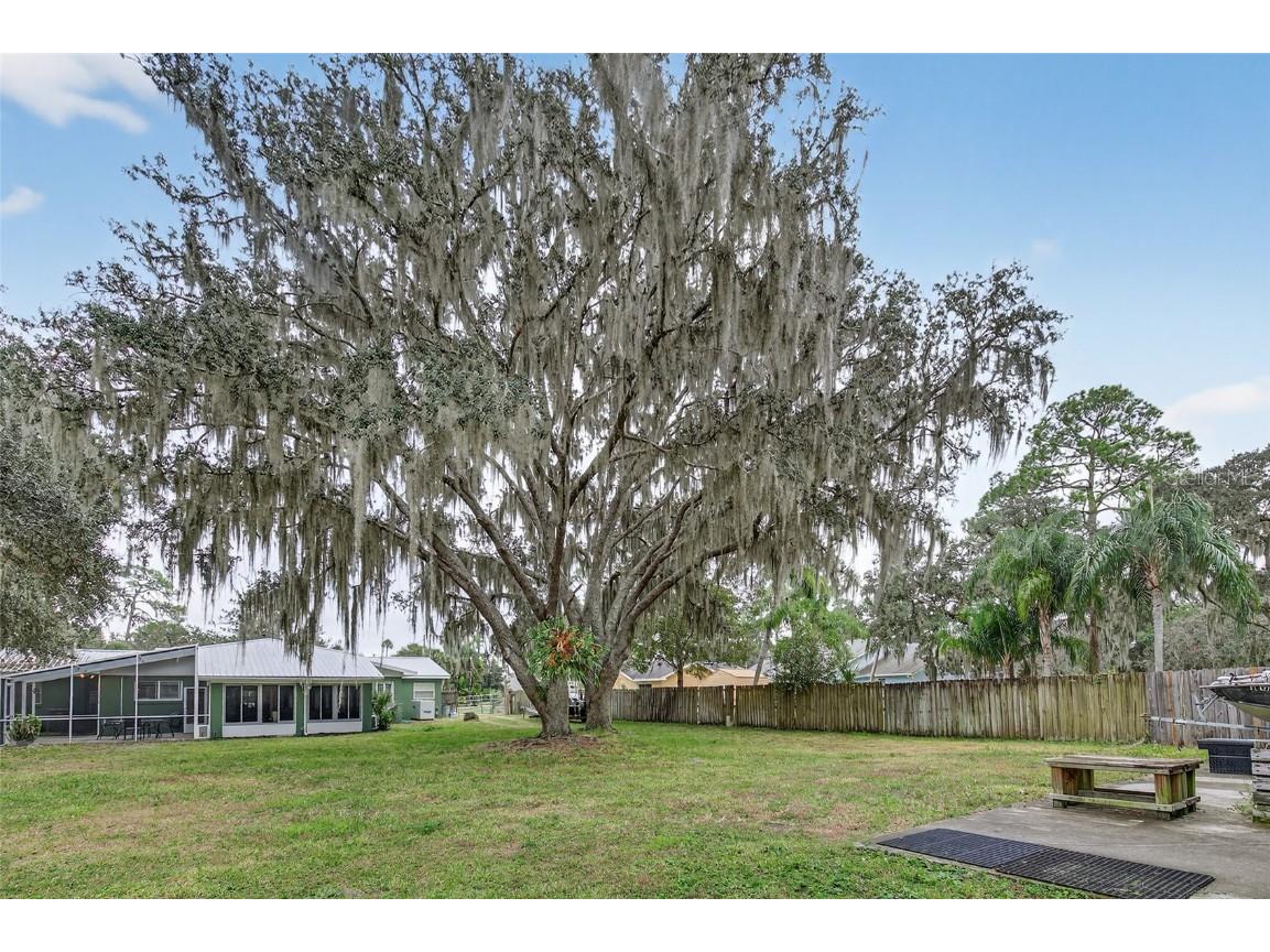 2218 River Ridge Road Deland FL 32720 - ST JOHNS RIVER G5105445 image34