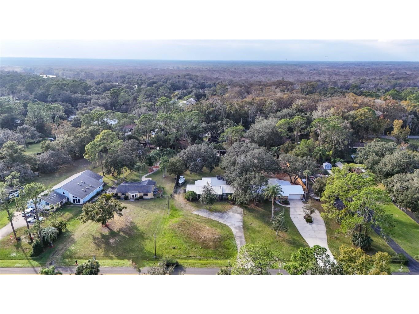 2218 River Ridge Road Deland FL 32720 - ST JOHNS RIVER G5105445 image36