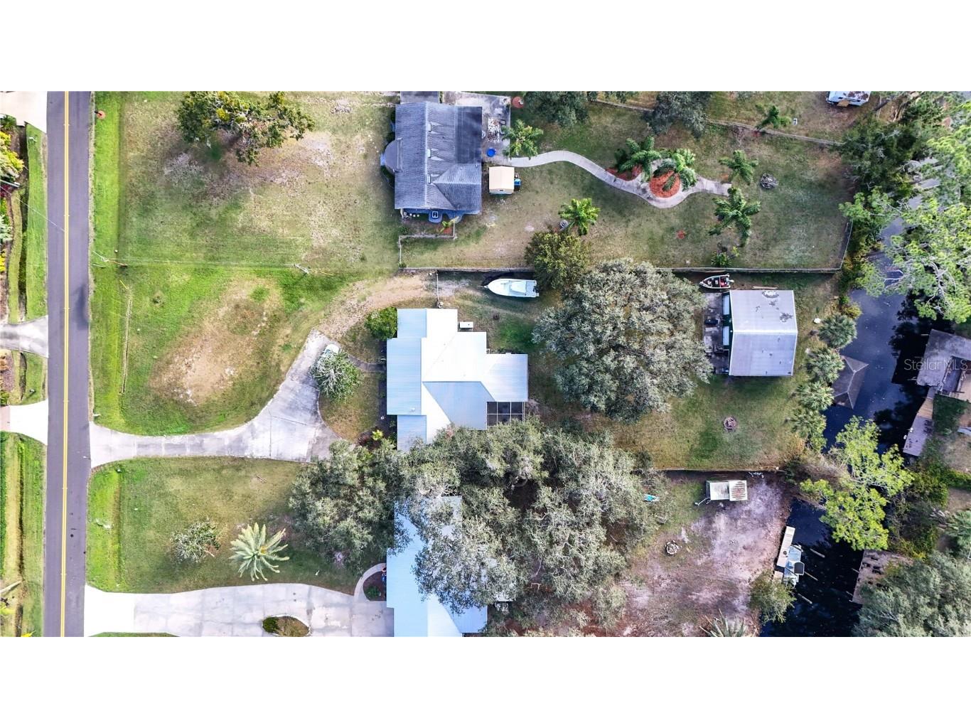 2218 River Ridge Road Deland FL 32720 - ST JOHNS RIVER G5105445 image37