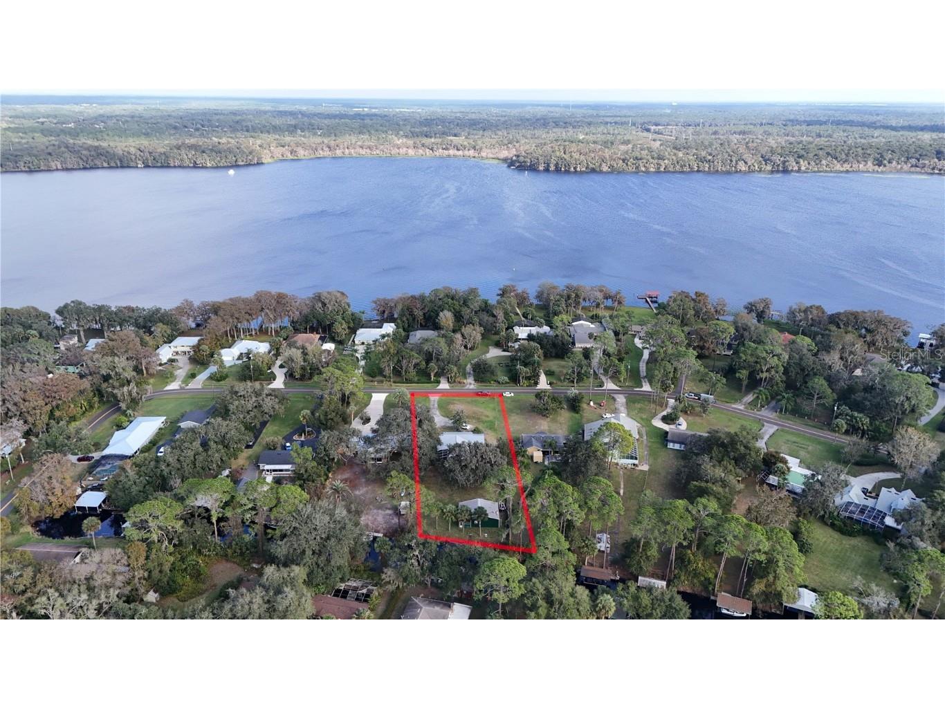 2218 River Ridge Road Deland FL 32720 - ST JOHNS RIVER G5105445 image39