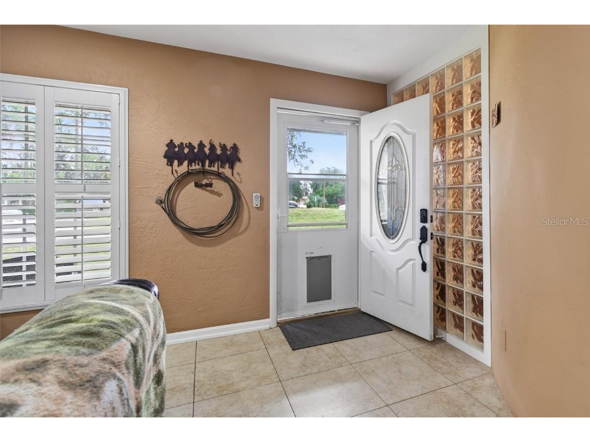 2218 River Ridge Road Deland FL 32720 - ST JOHNS RIVER G5105445 image4