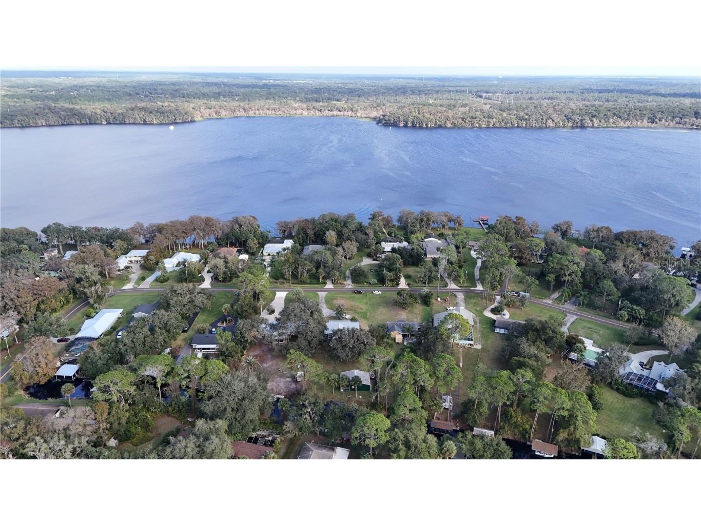 2218 River Ridge Road Deland FL 32720 - ST JOHNS RIVER G5105445 image40