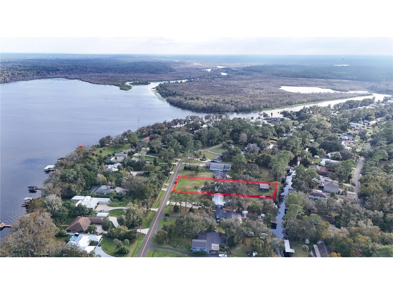 2218 River Ridge Road Deland FL 32720 - ST JOHNS RIVER G5105445 image41