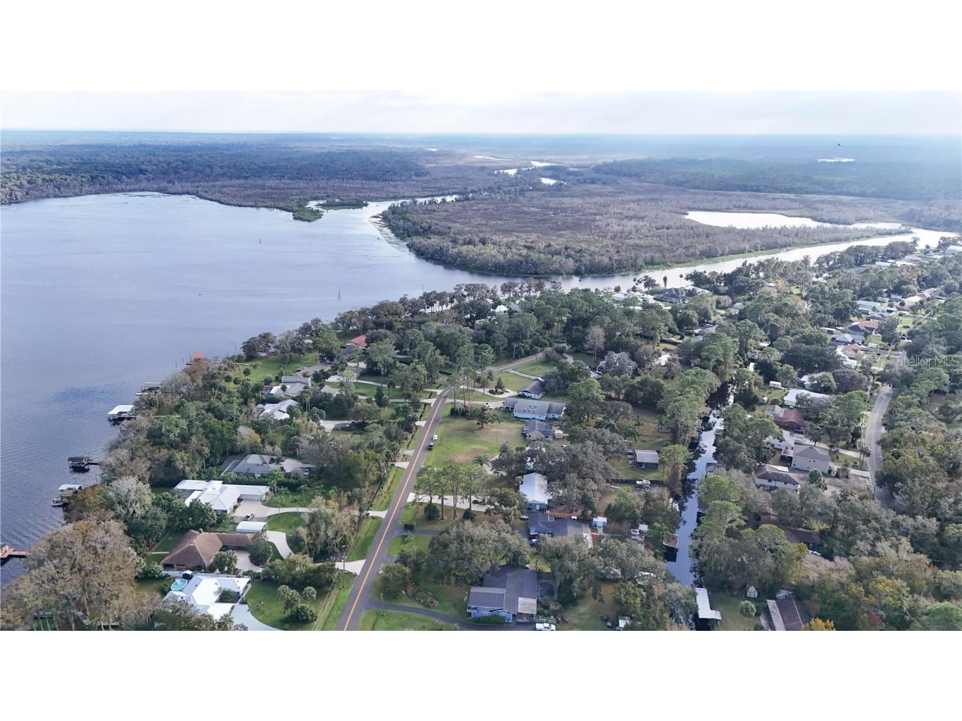 2218 River Ridge Road Deland FL 32720 - ST JOHNS RIVER G5105445 image42