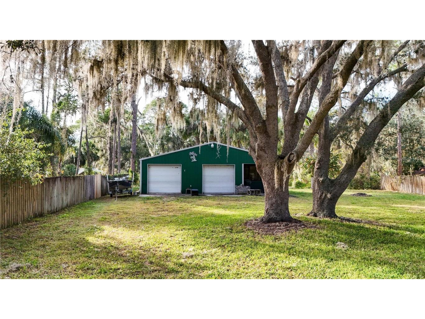 2218 River Ridge Road Deland FL 32720 - ST JOHNS RIVER G5105445 image43