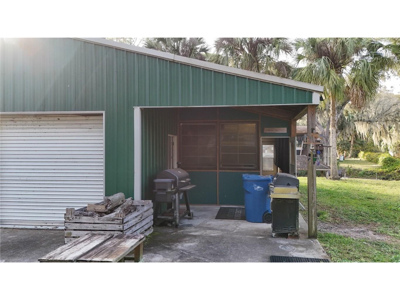 2218 River Ridge Road Deland FL 32720 - ST JOHNS RIVER G5105445 image44