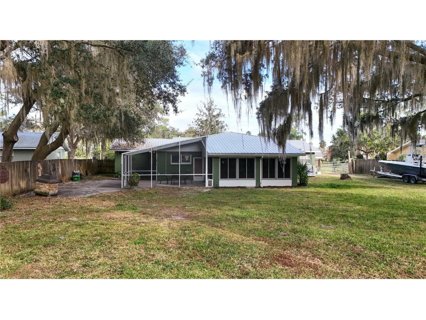 2218 River Ridge Road Deland FL 32720 - ST JOHNS RIVER G5105445 image45
