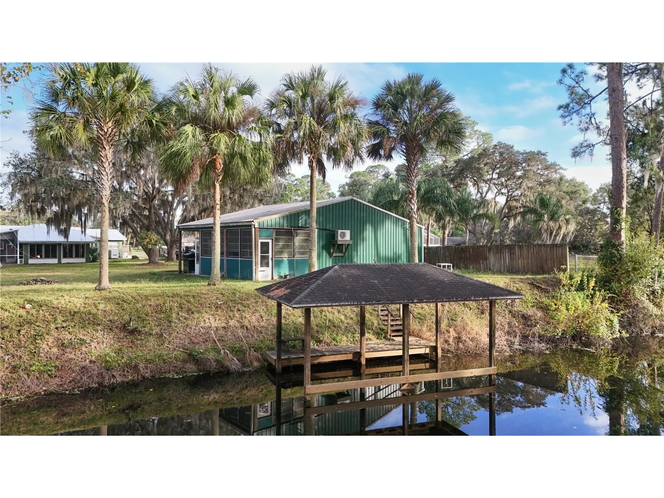 2218 River Ridge Road Deland FL 32720 - ST JOHNS RIVER G5105445 image46