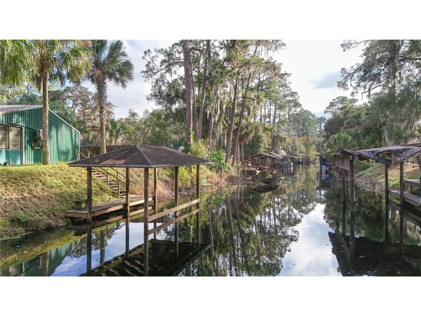2218 River Ridge Road Deland FL 32720 - ST JOHNS RIVER G5105445 image47