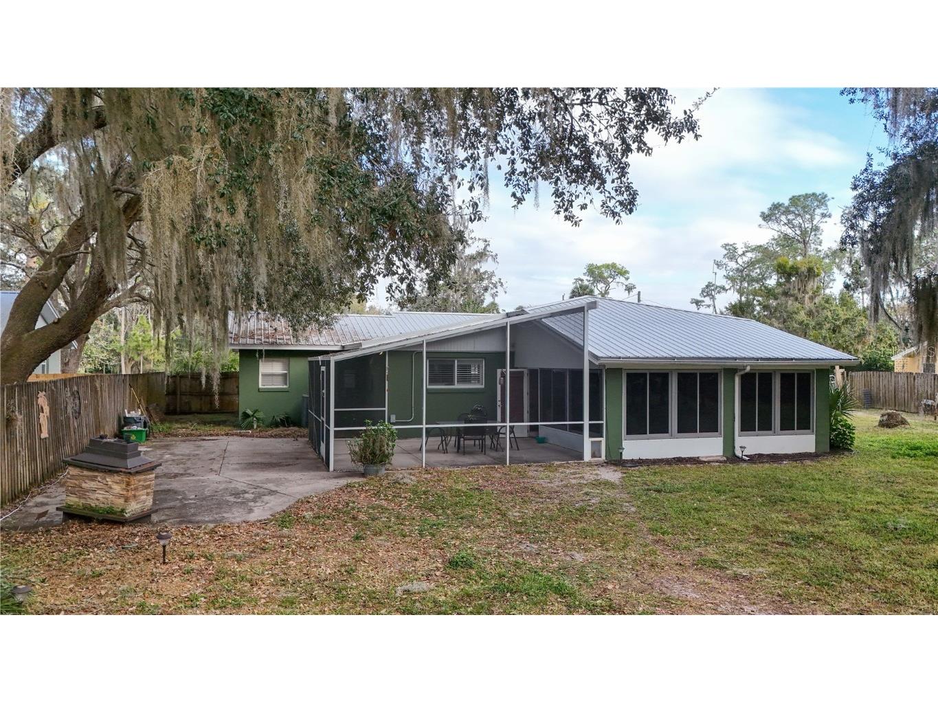 2218 River Ridge Road Deland FL 32720 - ST JOHNS RIVER G5105445 image49