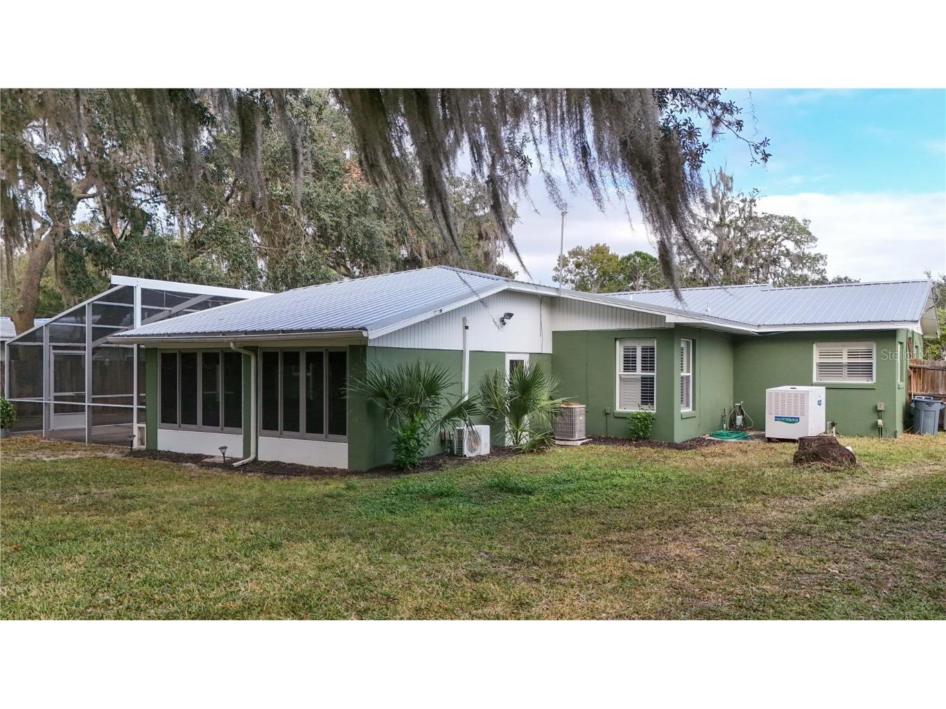 2218 River Ridge Road Deland FL 32720 - ST JOHNS RIVER G5105445 image50