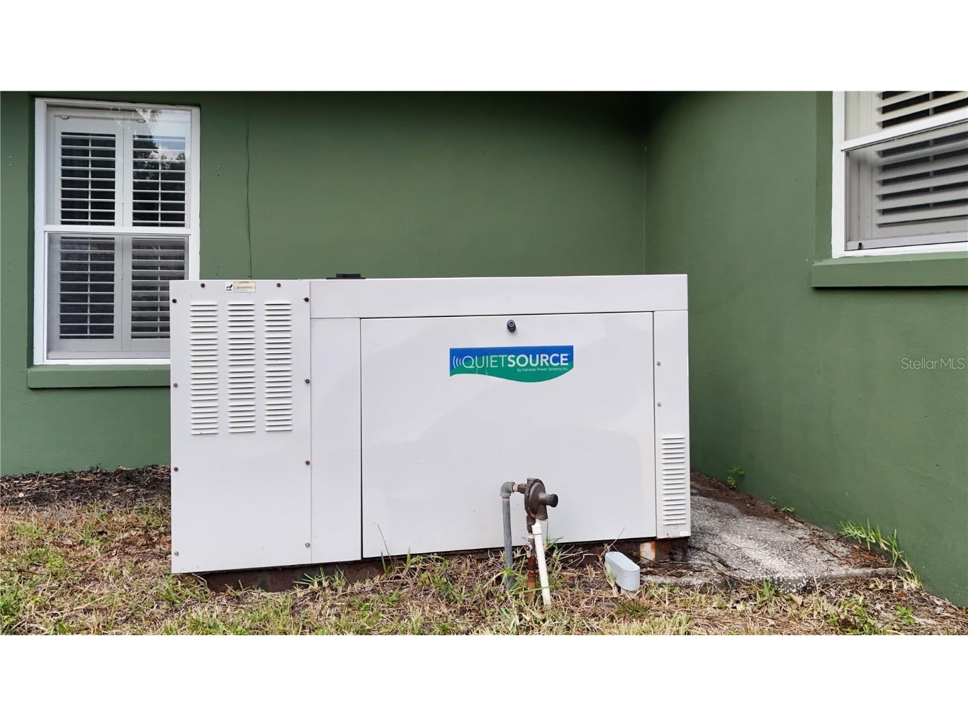 2218 River Ridge Road Deland FL 32720 - ST JOHNS RIVER G5105445 image51