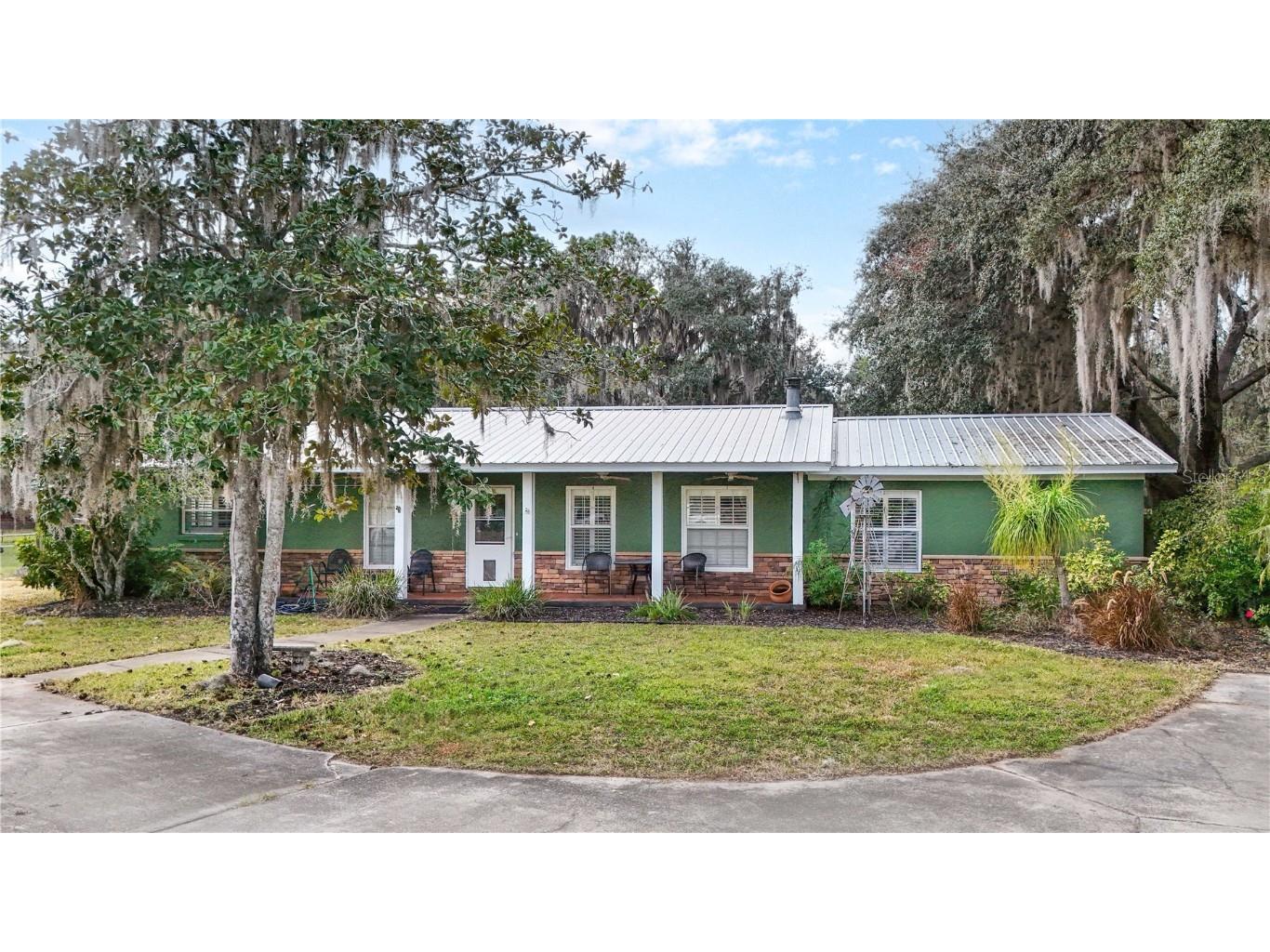 2218 River Ridge Road Deland FL 32720 - ST JOHNS RIVER G5105445 image52