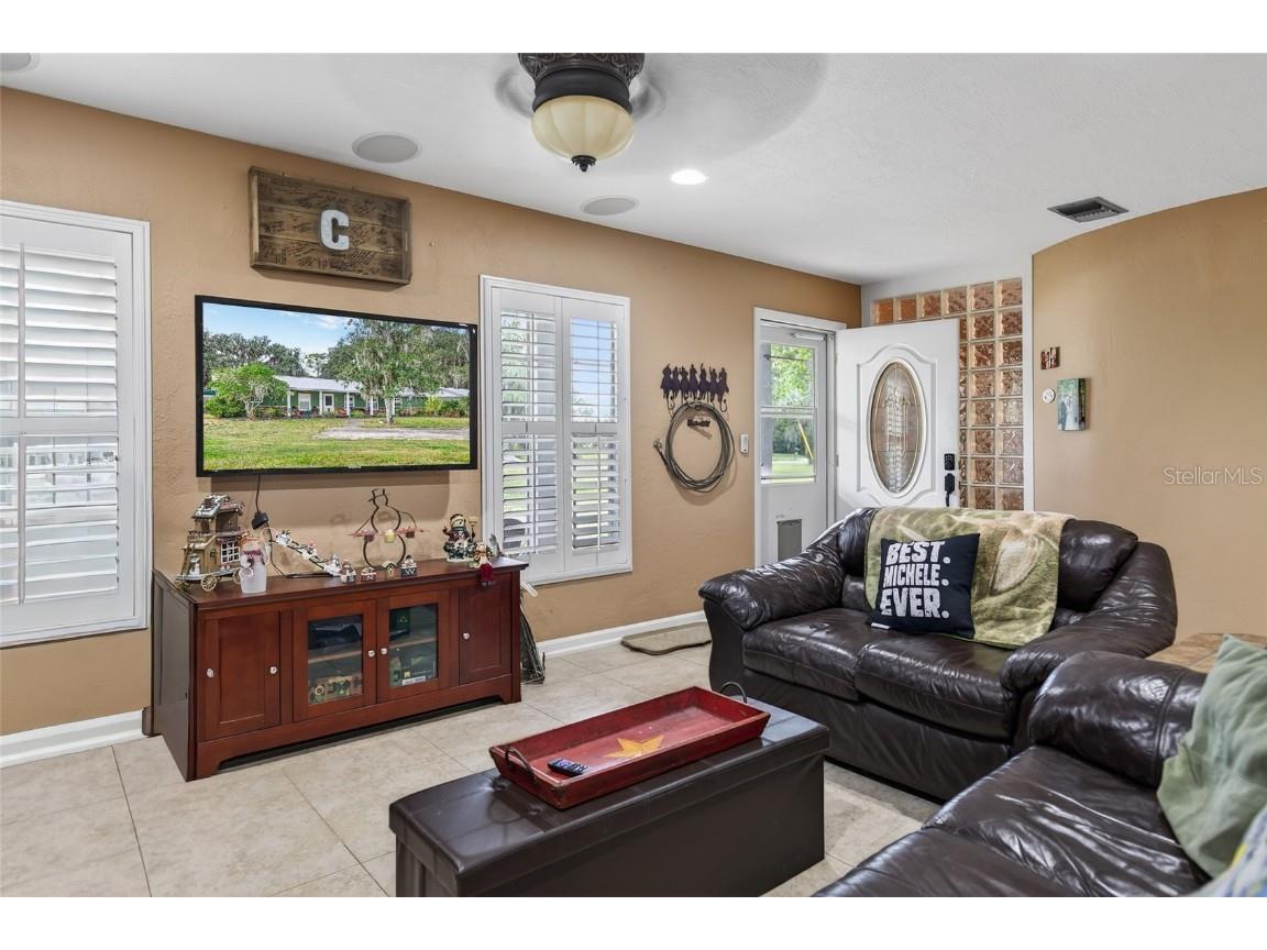 2218 River Ridge Road Deland FL 32720 - ST JOHNS RIVER G5105445 image6