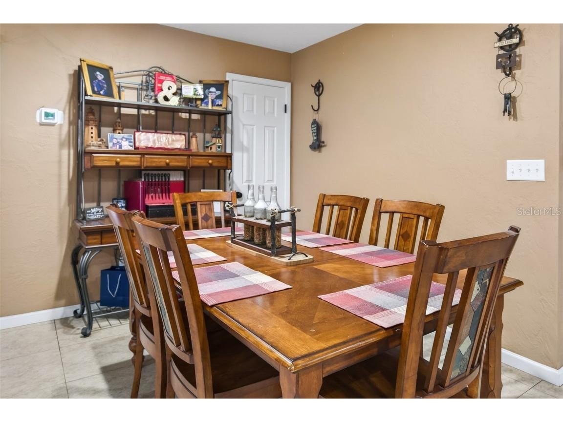 2218 River Ridge Road Deland FL 32720 - ST JOHNS RIVER G5105445 image7