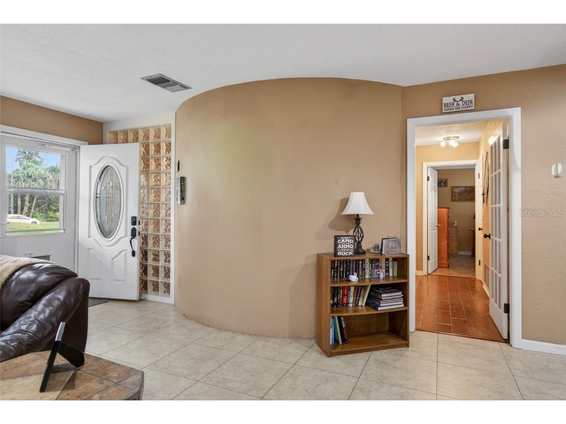 2218 River Ridge Road Deland FL 32720 - ST JOHNS RIVER G5105445 image8