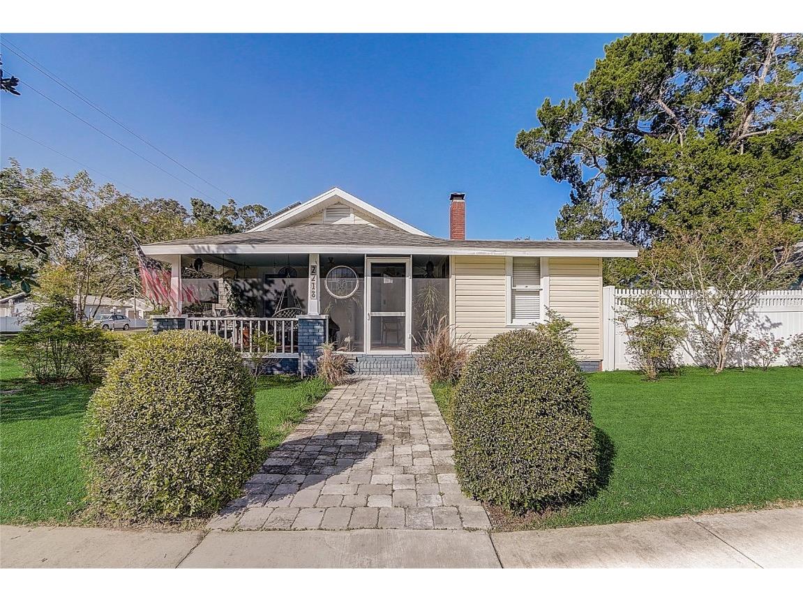 2218 S Palmetto Avenue Sanford FL 32771 O6152128 image1