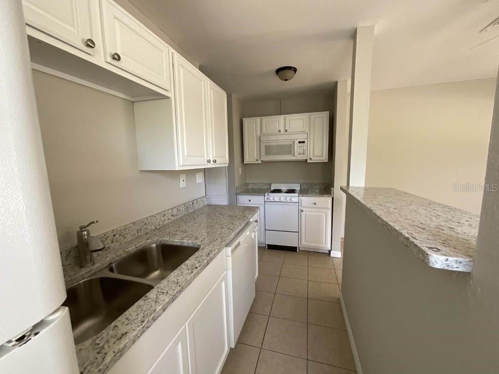 2218 S Park Avenue Sanford FL 32771 O6339464 image3