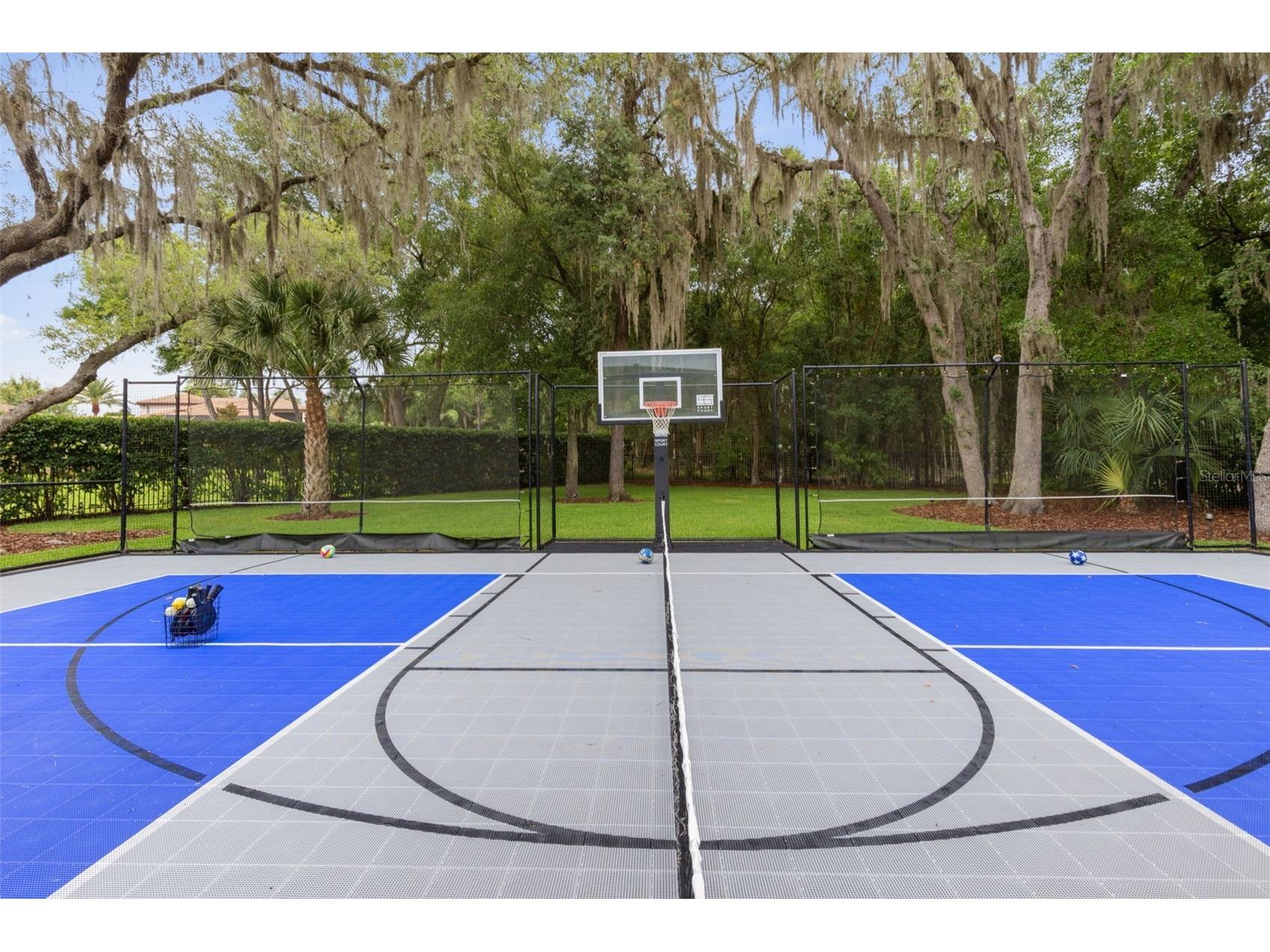 2218 Soaring Eagle Place Lake Mary FL 32746 - WEKIVA RIVER O6416860 image10
