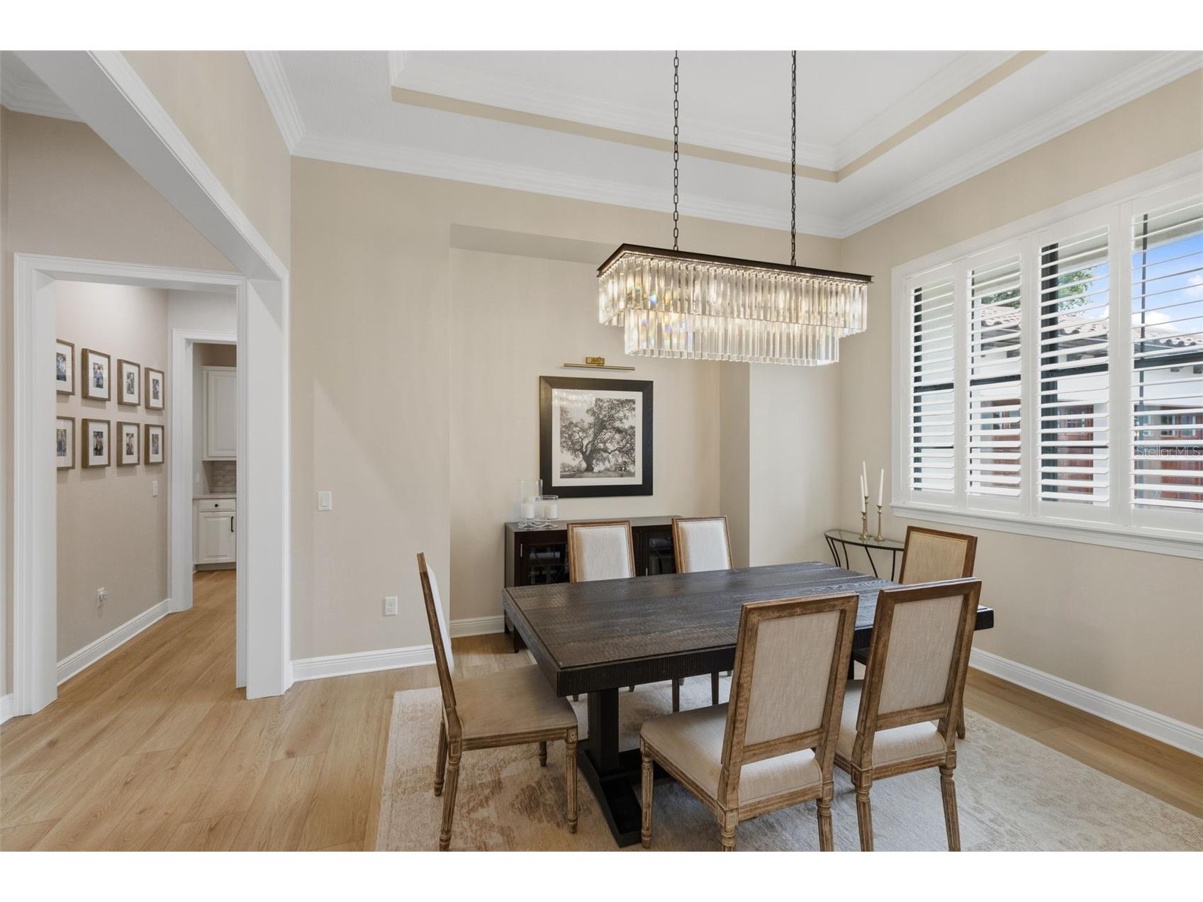 2218 Soaring Eagle Place Lake Mary FL 32746 - WEKIVA RIVER O6416860 image14