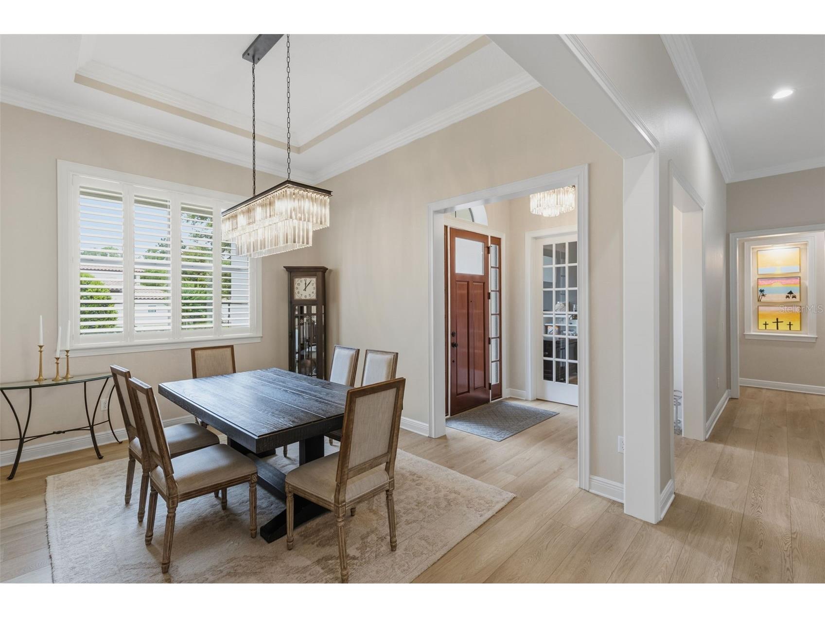 2218 Soaring Eagle Place Lake Mary FL 32746 - WEKIVA RIVER O6416860 image15