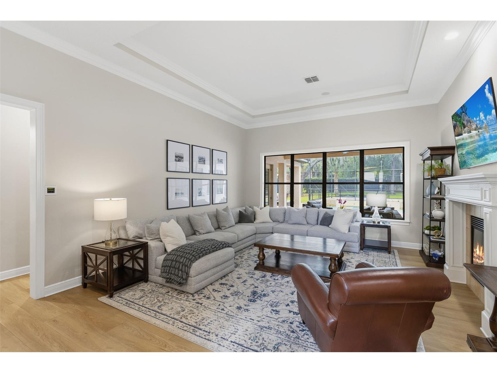 2218 Soaring Eagle Place Lake Mary FL 32746 - WEKIVA RIVER O6416860 image16