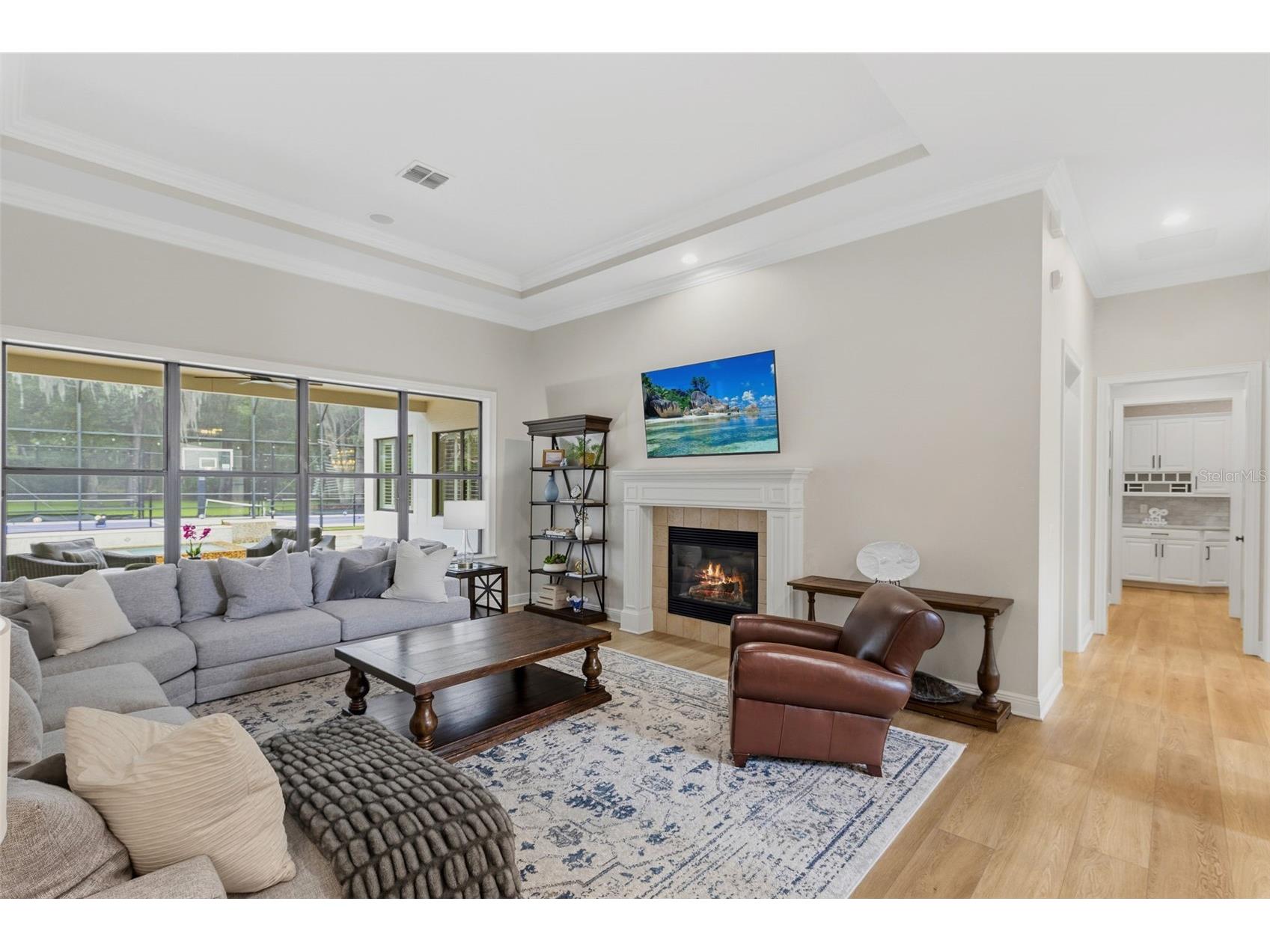 2218 Soaring Eagle Place Lake Mary FL 32746 - WEKIVA RIVER O6416860 image17