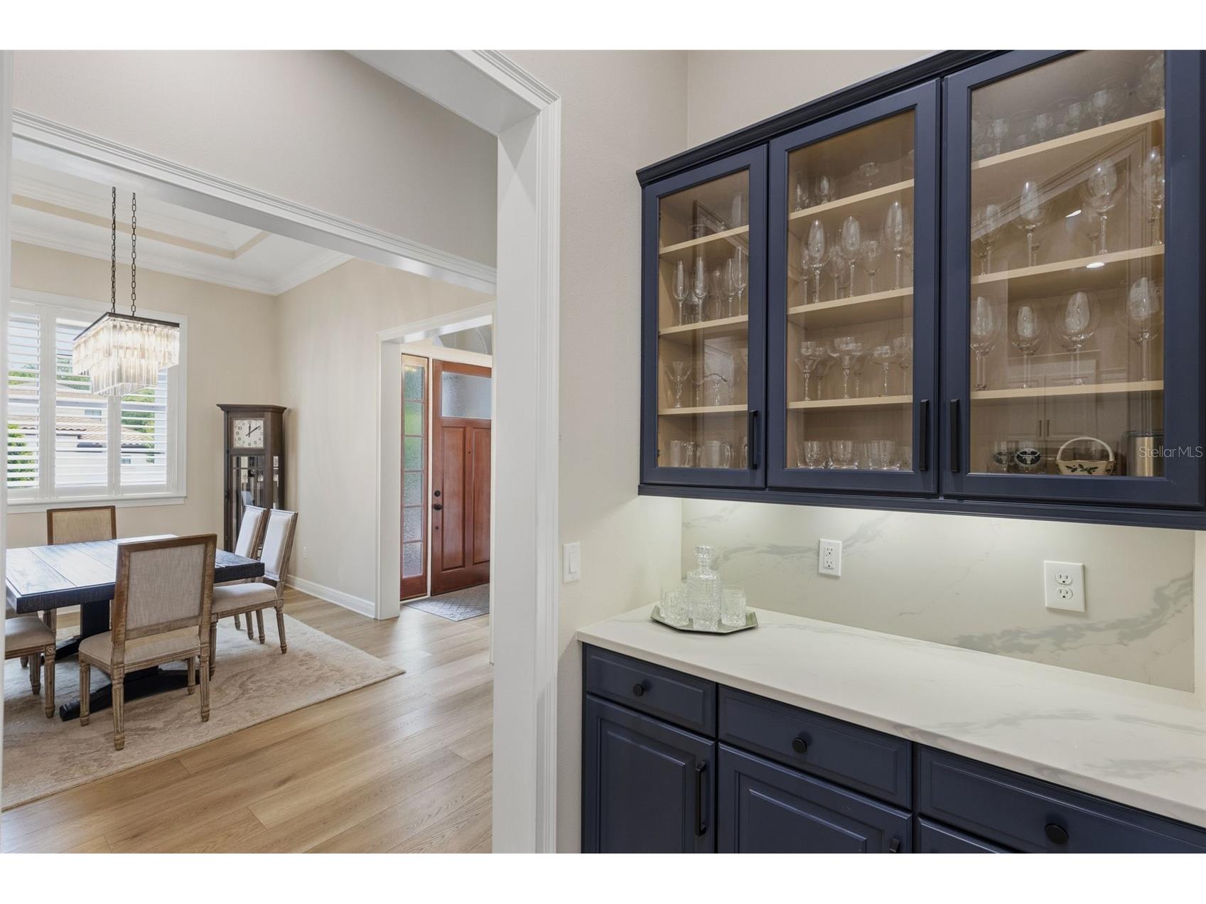 2218 Soaring Eagle Place Lake Mary FL 32746 - WEKIVA RIVER O6416860 image18