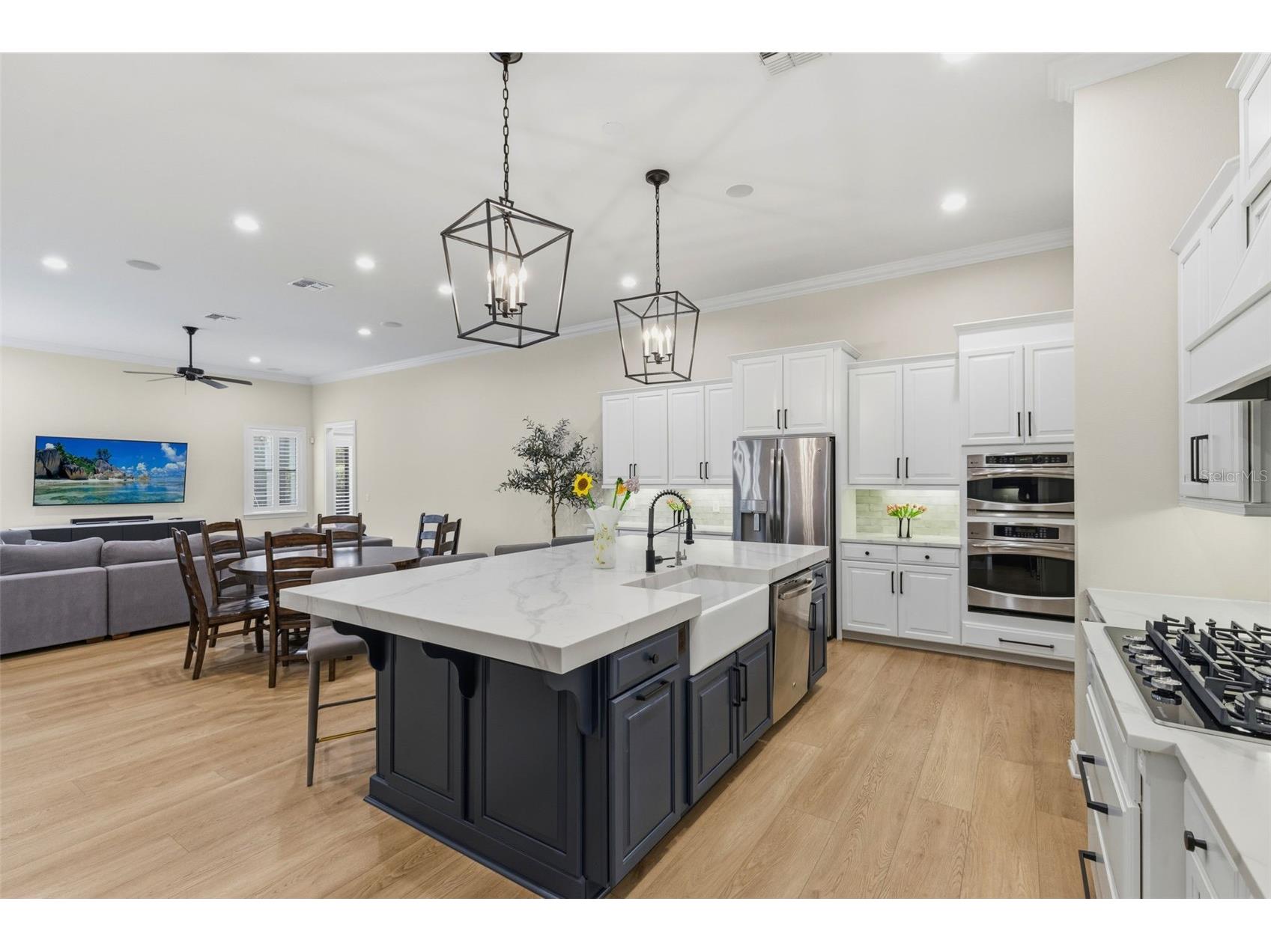 2218 Soaring Eagle Place Lake Mary FL 32746 - WEKIVA RIVER O6416860 image20