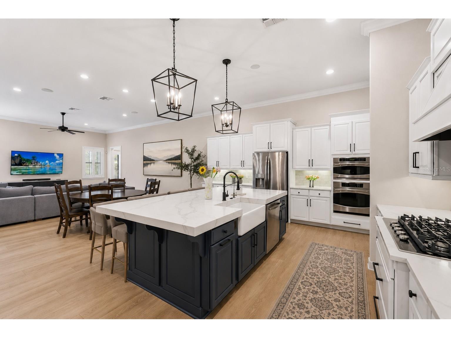 2218 Soaring Eagle Place Lake Mary FL 32746 - WEKIVA RIVER O6416860 image21