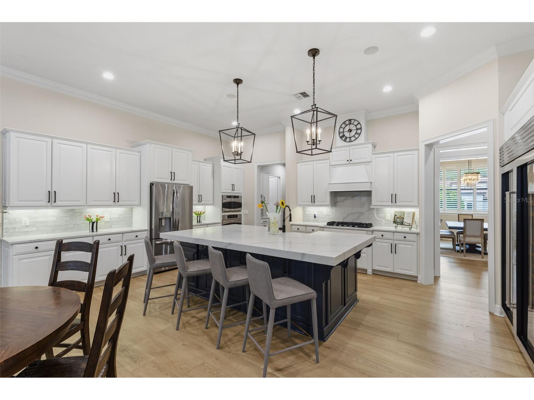 2218 Soaring Eagle Place Lake Mary FL 32746 - WEKIVA RIVER O6416860 image22