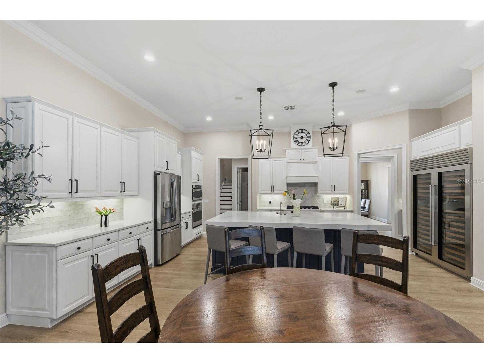 2218 Soaring Eagle Place Lake Mary FL 32746 - WEKIVA RIVER O6416860 image24
