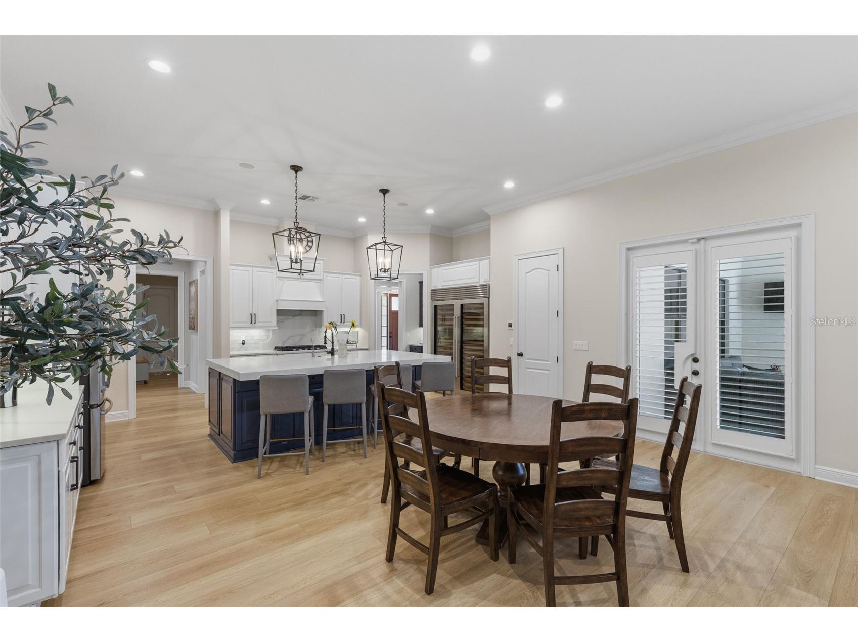 2218 Soaring Eagle Place Lake Mary FL 32746 - WEKIVA RIVER O6416860 image25