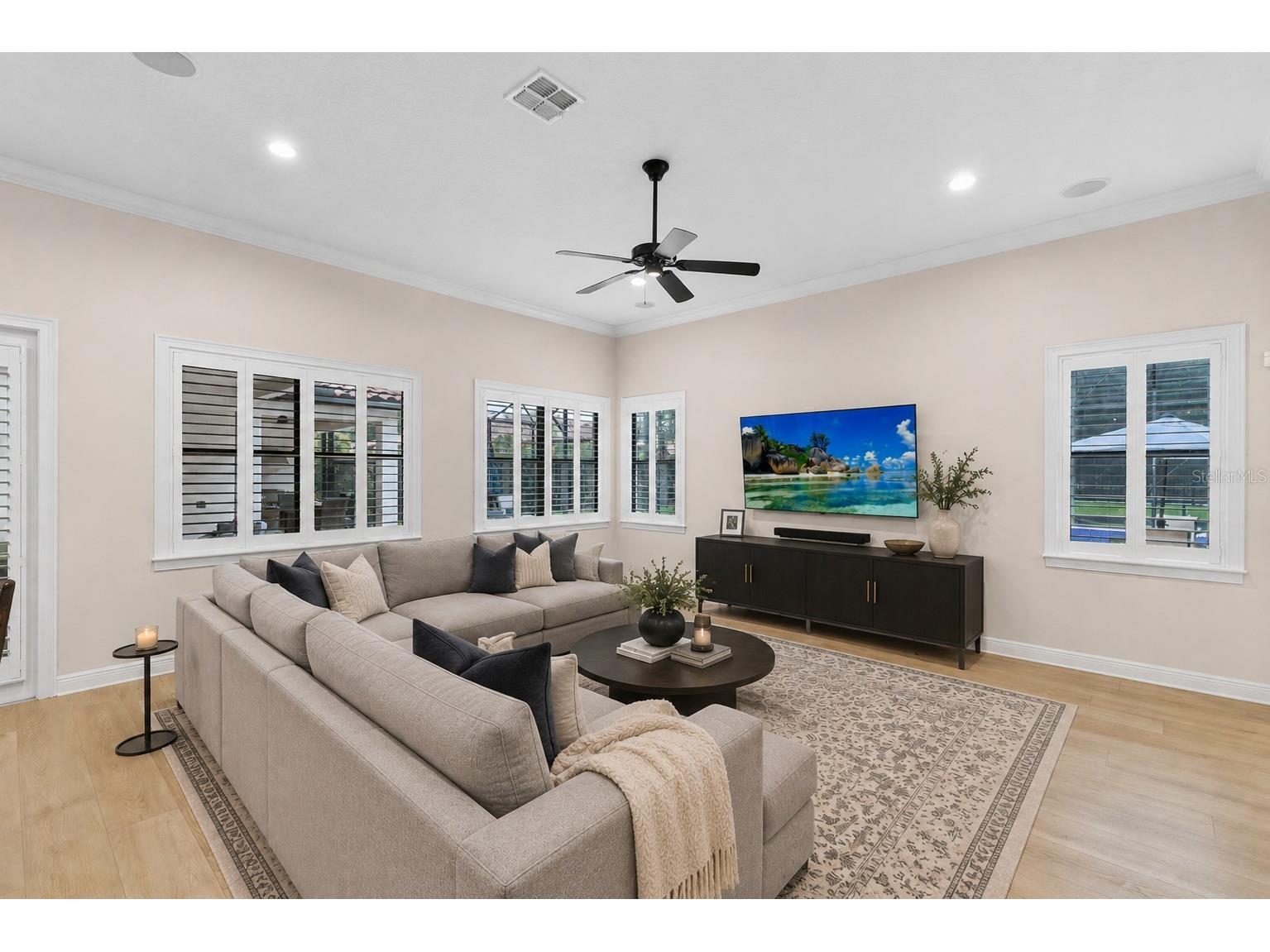 2218 Soaring Eagle Place Lake Mary FL 32746 - WEKIVA RIVER O6416860 image26