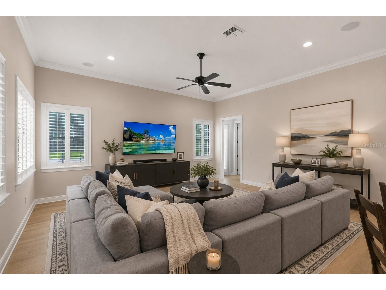 2218 Soaring Eagle Place Lake Mary FL 32746 - WEKIVA RIVER O6416860 image27
