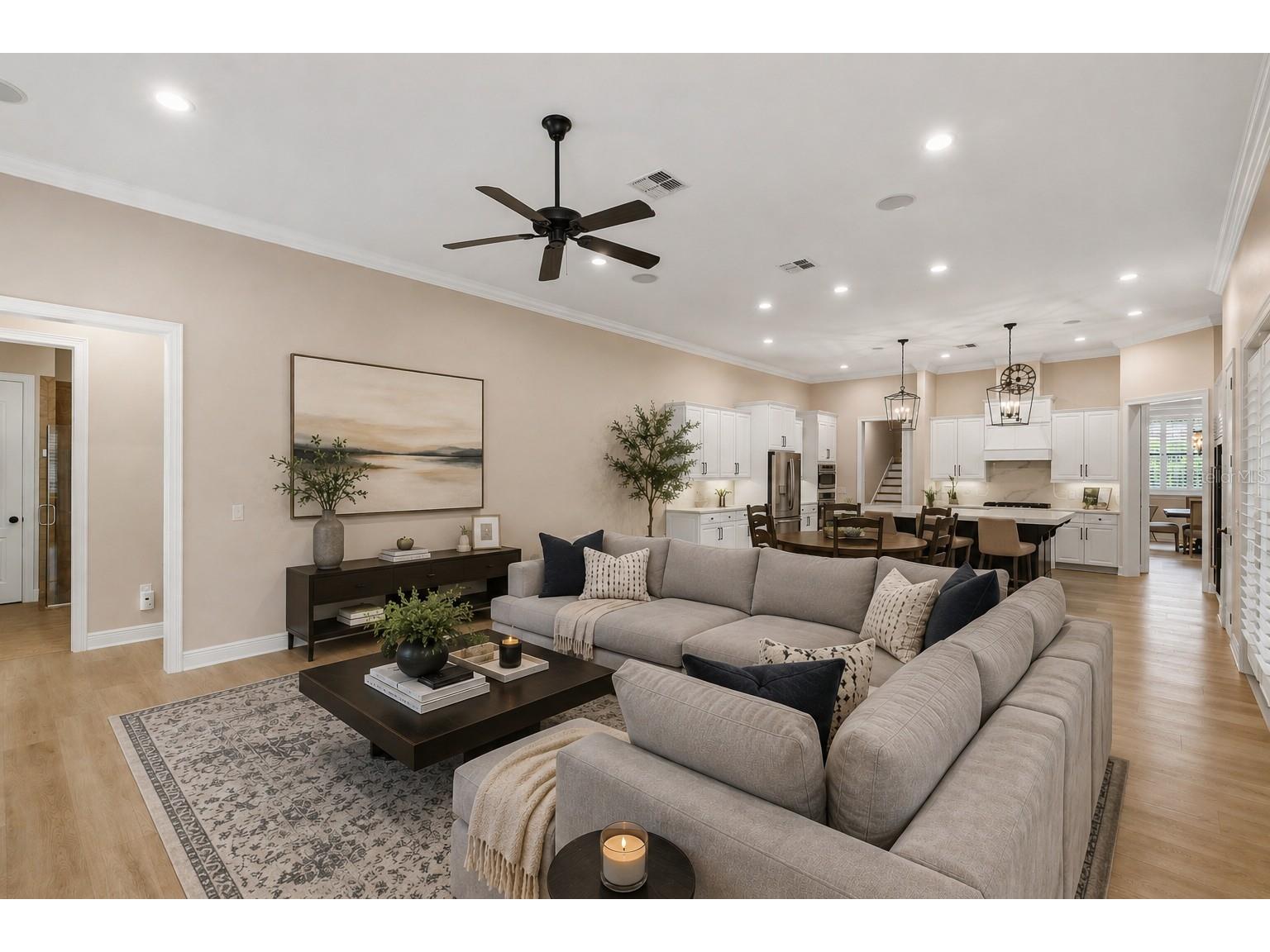 2218 Soaring Eagle Place Lake Mary FL 32746 - WEKIVA RIVER O6416860 image28