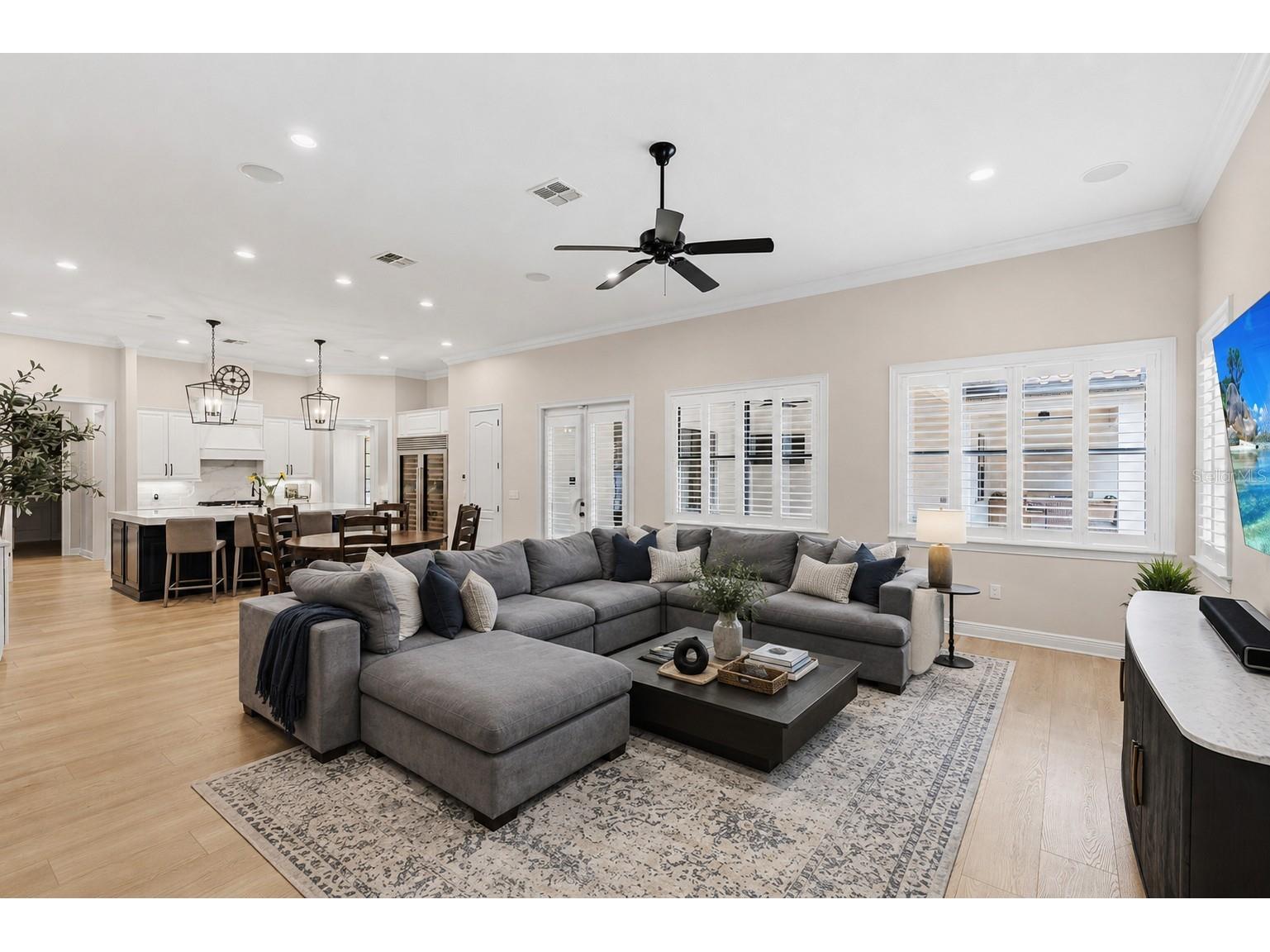 2218 Soaring Eagle Place Lake Mary FL 32746 - WEKIVA RIVER O6416860 image29
