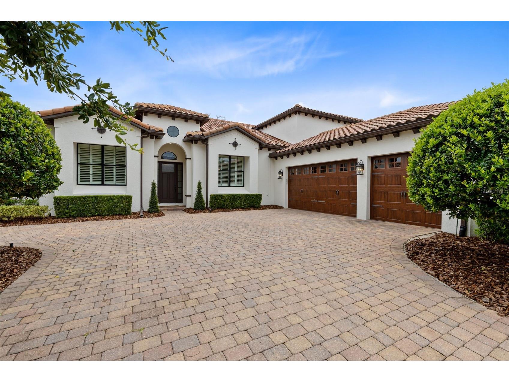 2218 Soaring Eagle Place Lake Mary FL 32746 - WEKIVA RIVER O6416860 image3