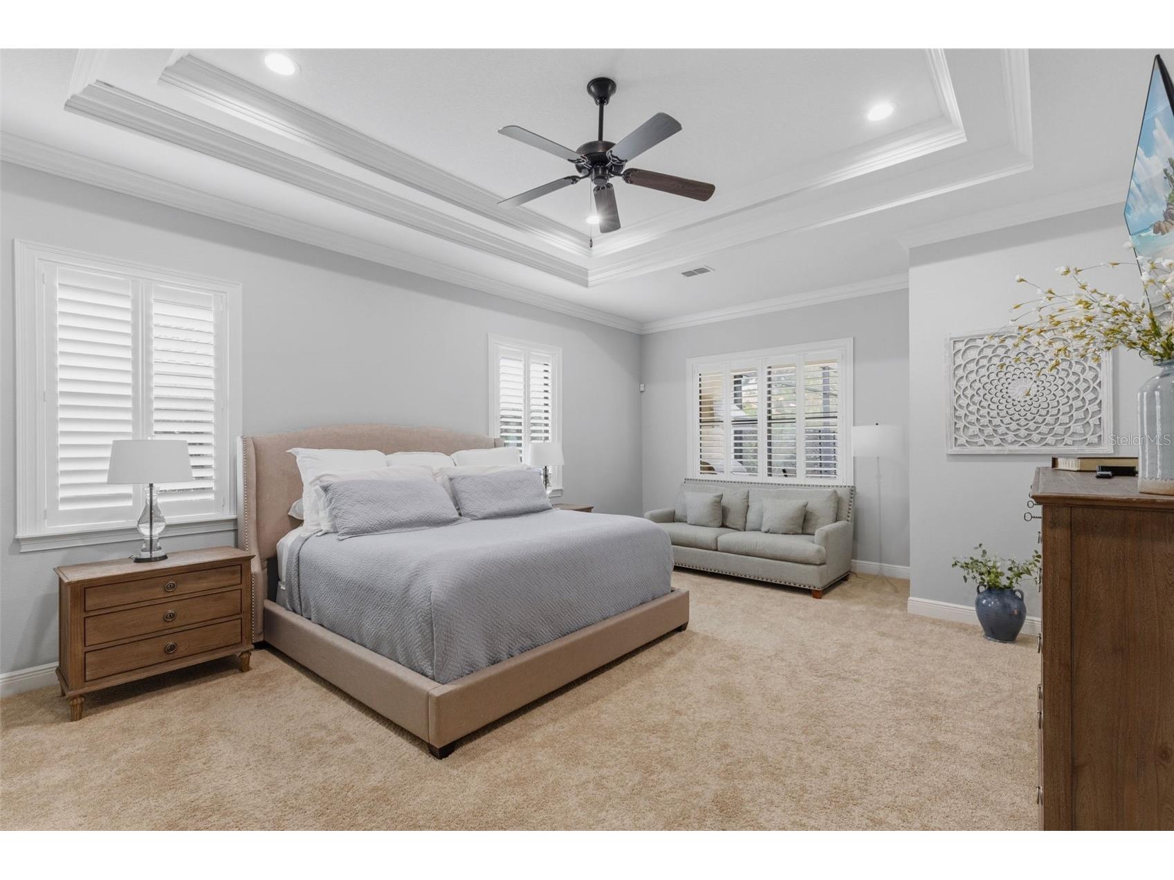 2218 Soaring Eagle Place Lake Mary FL 32746 - WEKIVA RIVER O6416860 image30