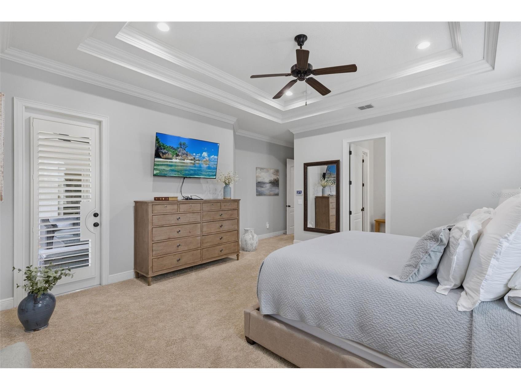 2218 Soaring Eagle Place Lake Mary FL 32746 - WEKIVA RIVER O6416860 image31