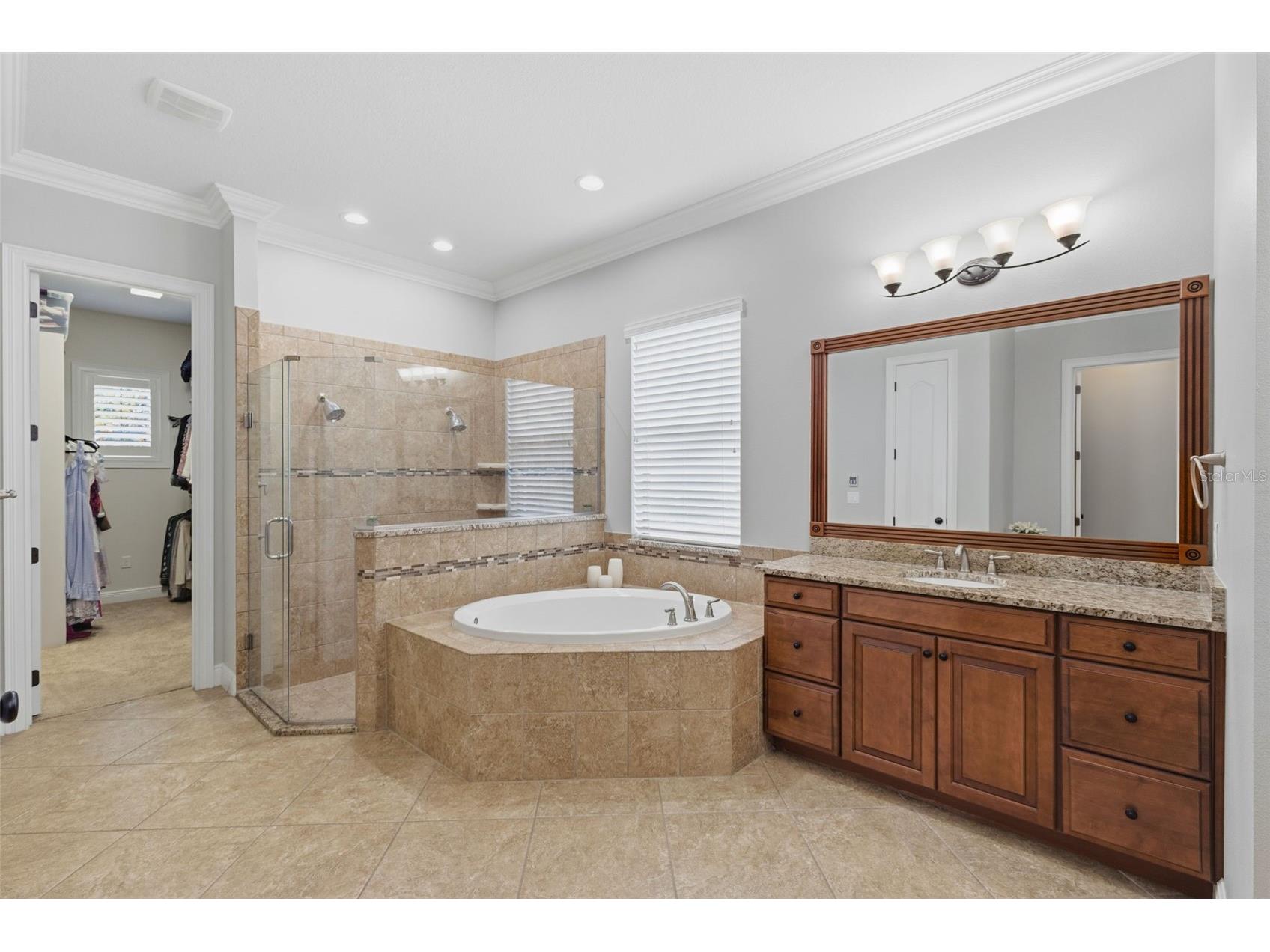 2218 Soaring Eagle Place Lake Mary FL 32746 - WEKIVA RIVER O6416860 image32