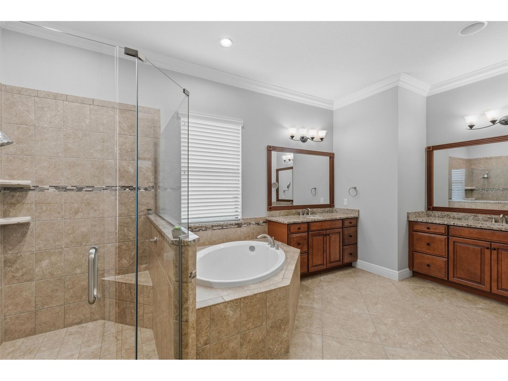 2218 Soaring Eagle Place Lake Mary FL 32746 - WEKIVA RIVER O6416860 image33