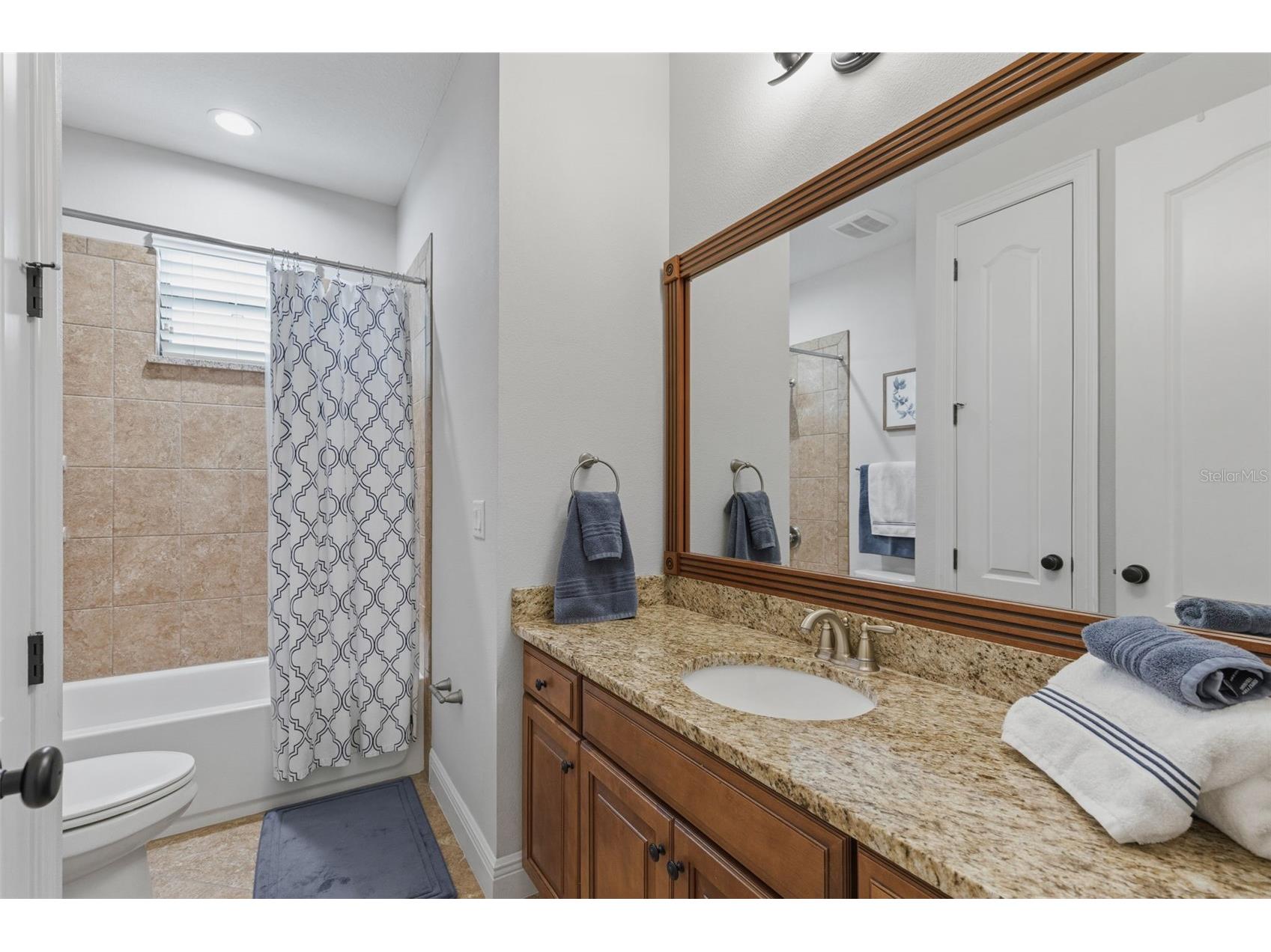2218 Soaring Eagle Place Lake Mary FL 32746 - WEKIVA RIVER O6416860 image36