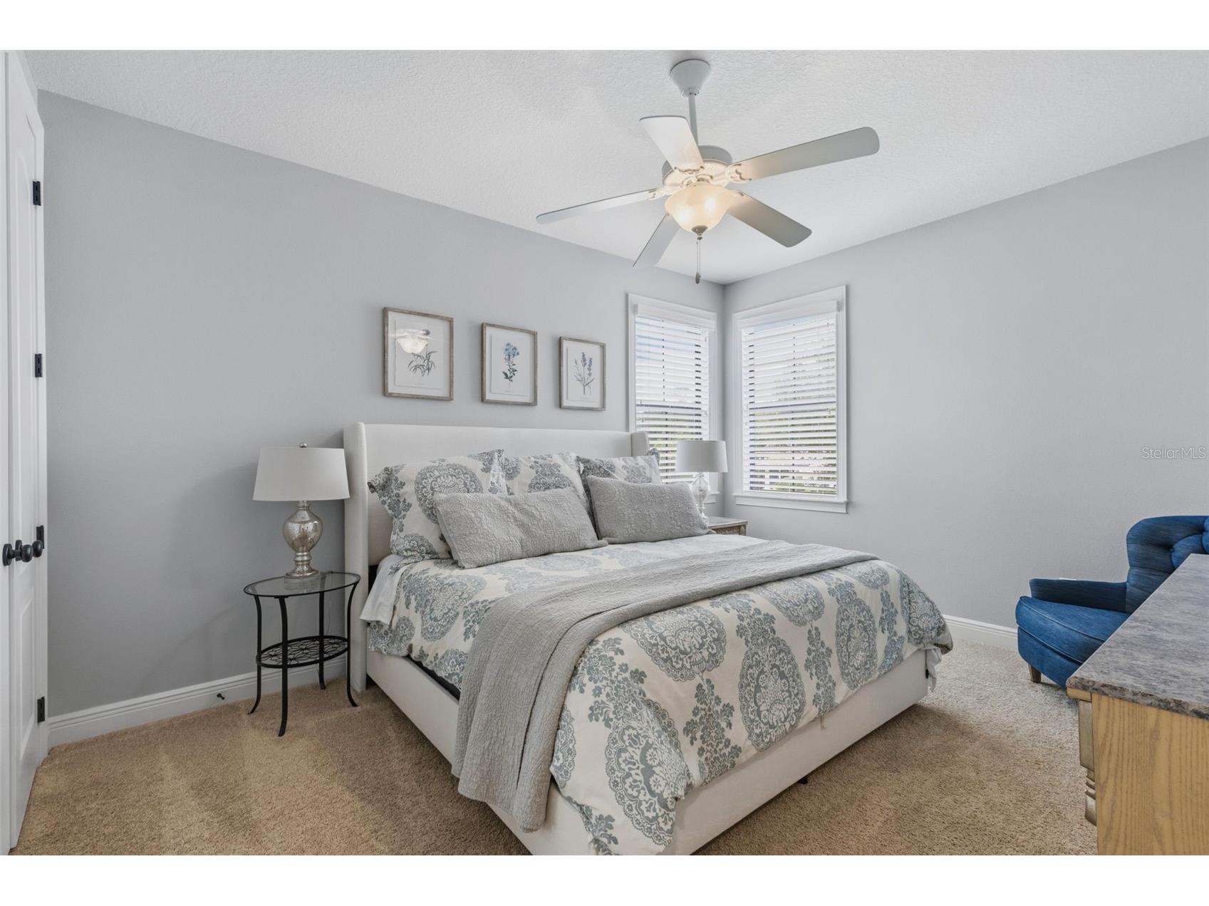 2218 Soaring Eagle Place Lake Mary FL 32746 - WEKIVA RIVER O6416860 image37