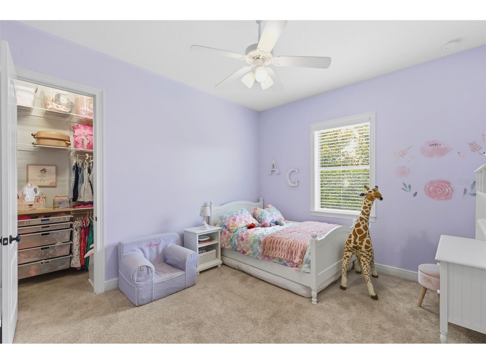 2218 Soaring Eagle Place Lake Mary FL 32746 - WEKIVA RIVER O6416860 image38