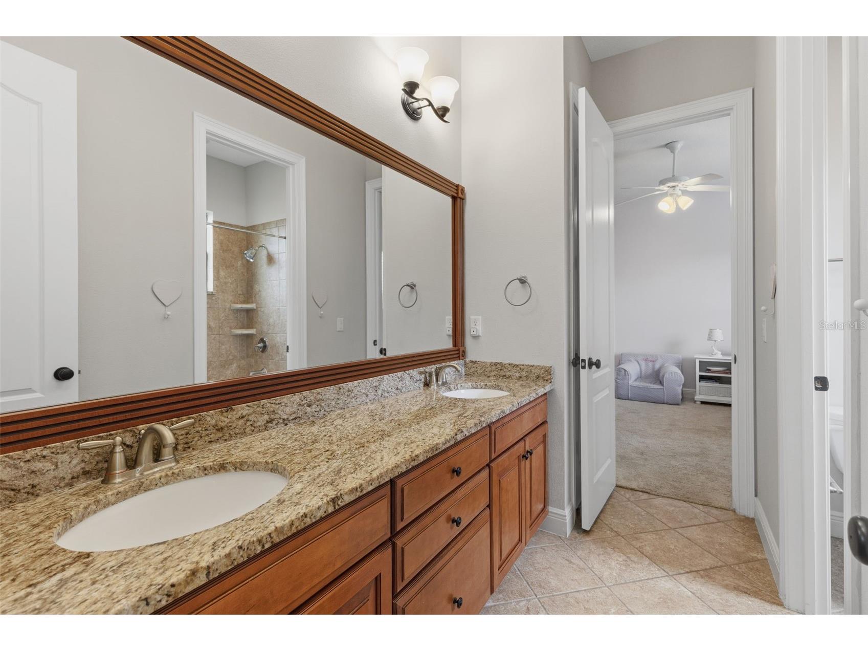2218 Soaring Eagle Place Lake Mary FL 32746 - WEKIVA RIVER O6416860 image39