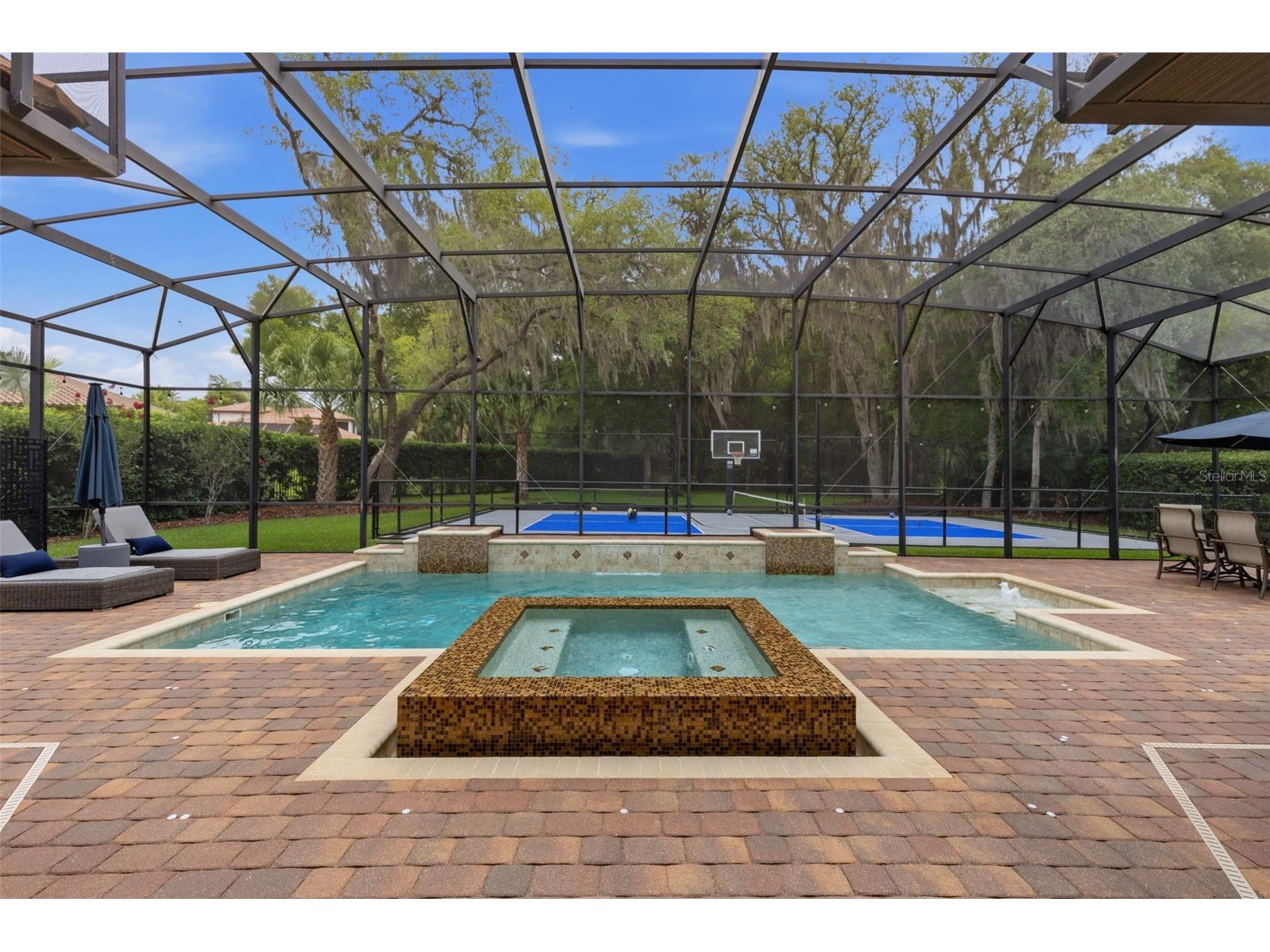 2218 Soaring Eagle Place Lake Mary FL 32746 - WEKIVA RIVER O6416860 image4